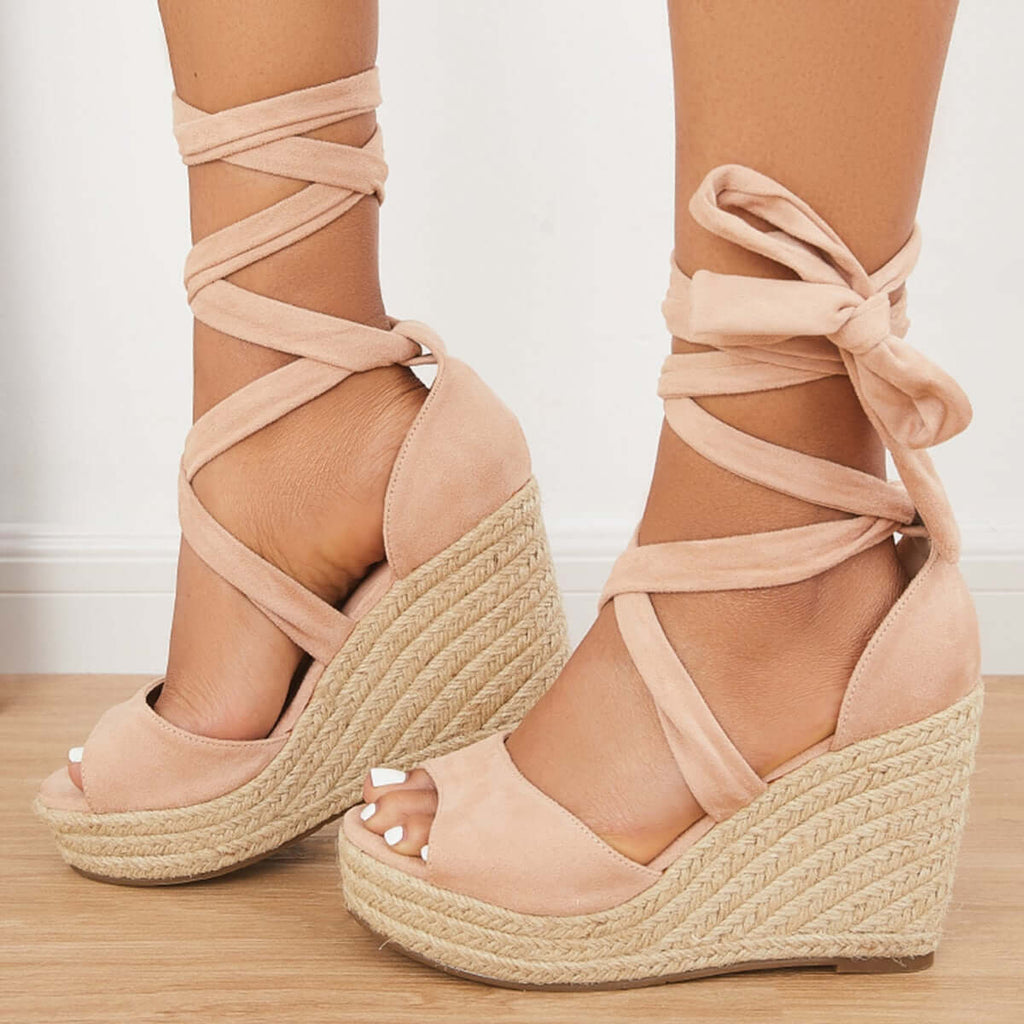 Beautifully Crafted Orthopedic Sandals
