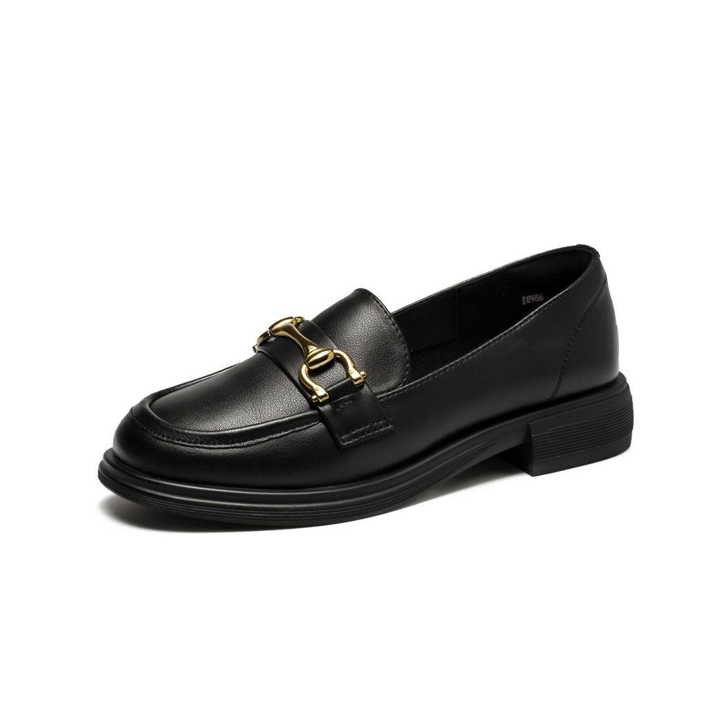 Comfortable Orthopedic Loafers for Daily Wear