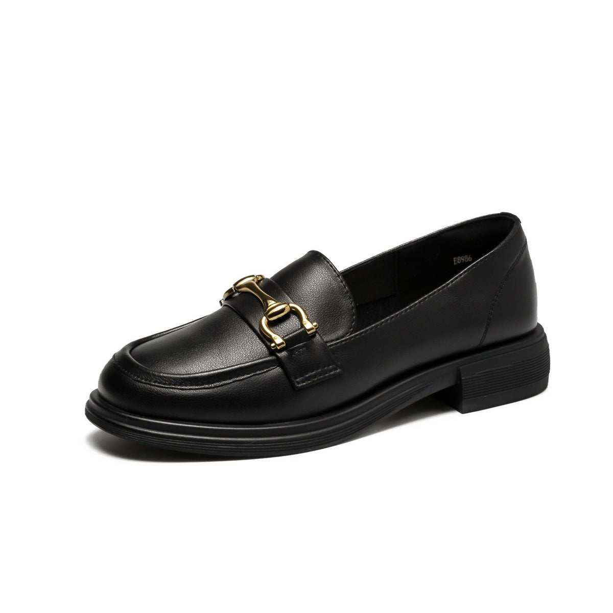 Comfortable Orthopedic Loafers for Daily Wear