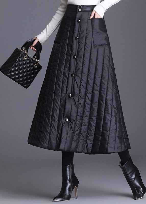 Effortlessly Elegant Garment with a Timeless Design