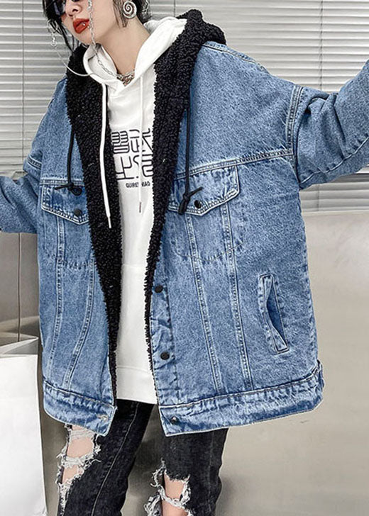 Beautifully Crafted Jacket in a Classic Style