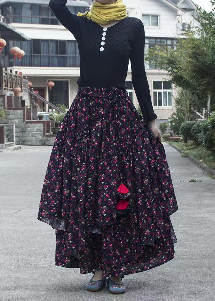 Beautifully Crafted Garment in a Classic Style