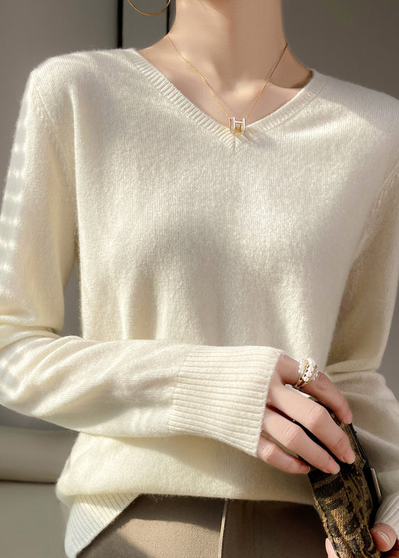 Classic Ring with Timeless Appeal