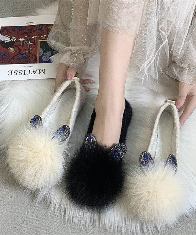 Comfortable Orthopedic Loafers for Daily Wear
