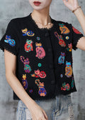 Effortlessly Elegant Shirt with a Timeless Design