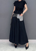 Classic Vintage & Enduringly Stylish Pants