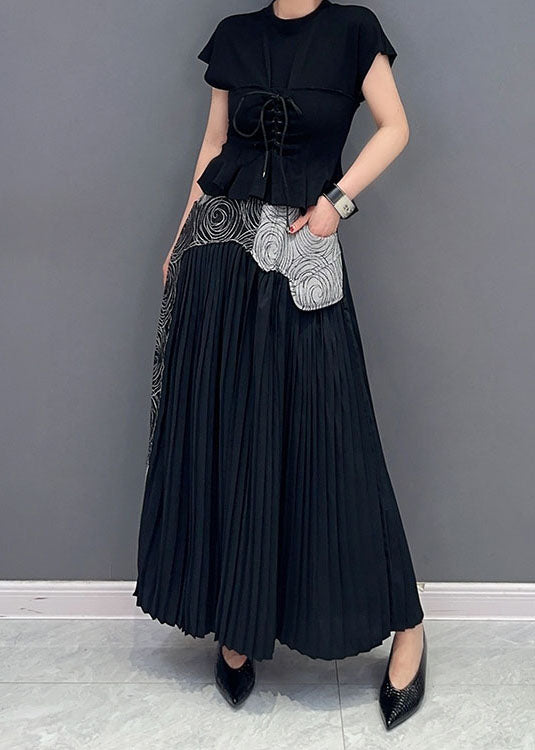 Classic Vintage & Enduringly Stylish Pants