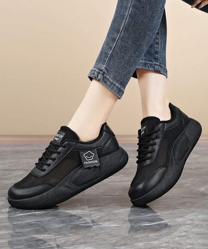 Beautifully Crafted Orthopedic Shoes