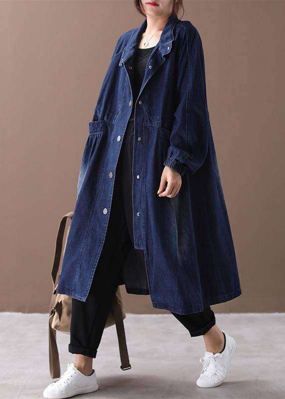 Sophisticated Jacket with a Clean Classic Look