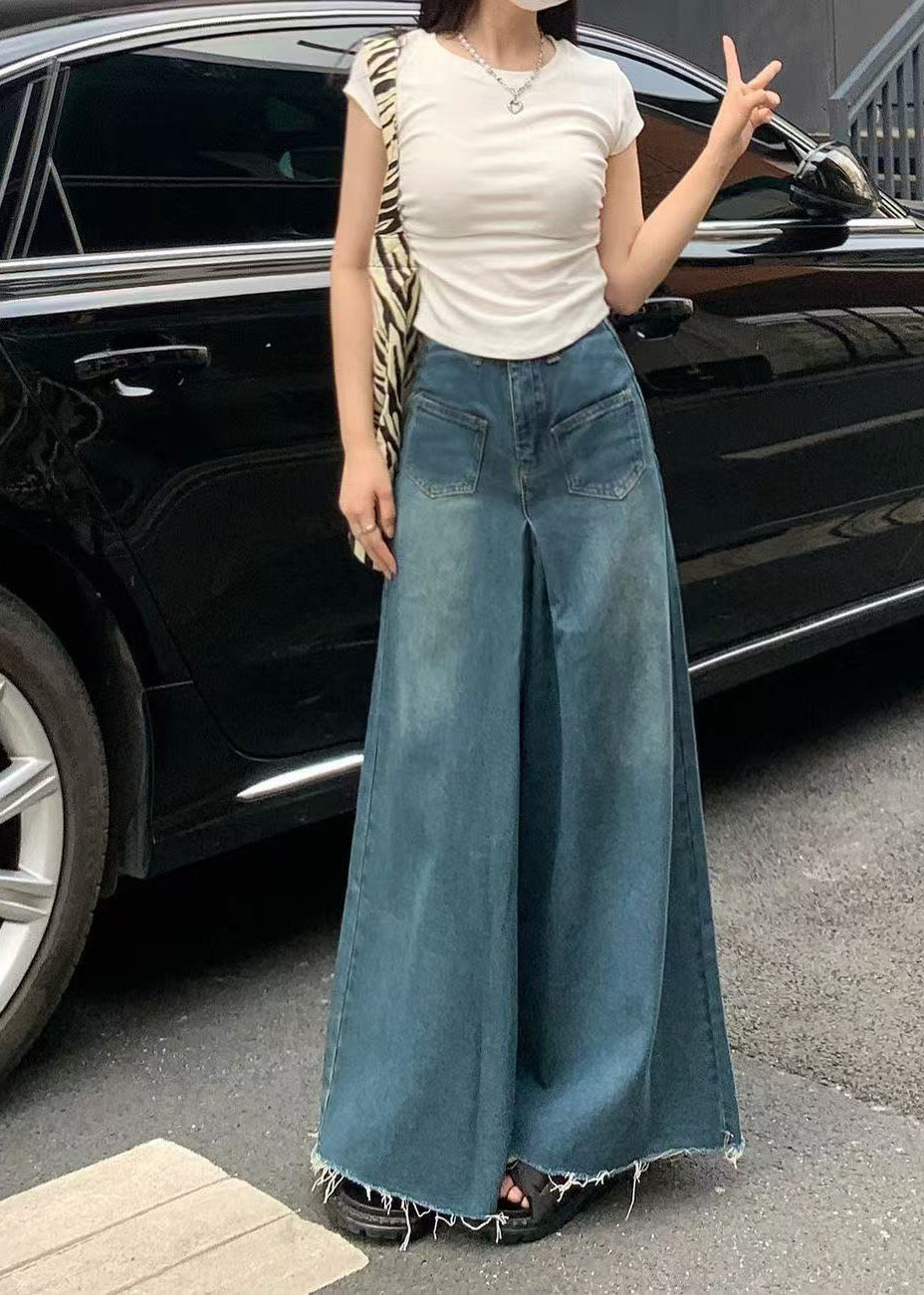 Classic Vintage & Enduringly Stylish Pants
