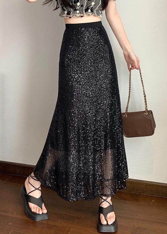 Effortlessly Elegant Garment with a Timeless Design