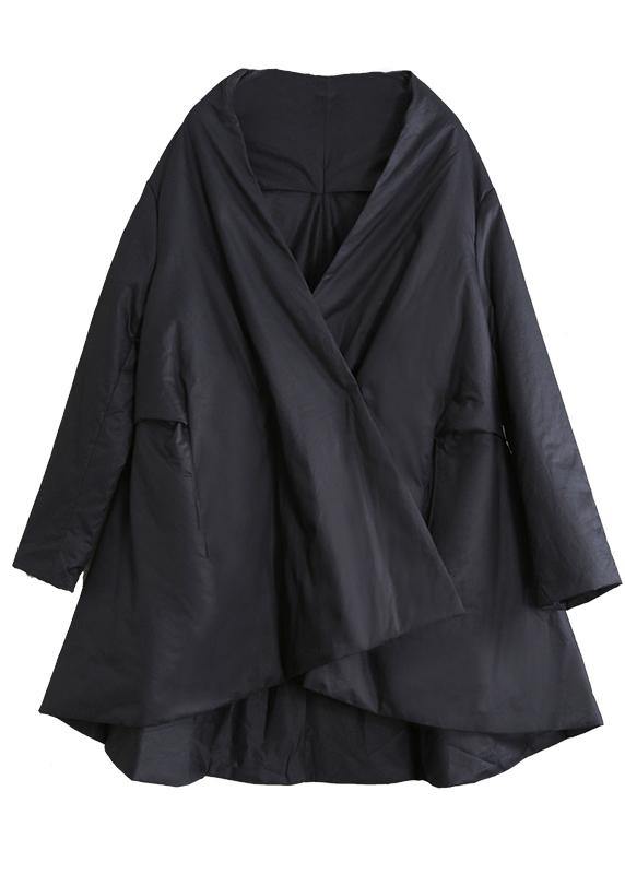 Beautifully Balanced Jacket with Timeless Character