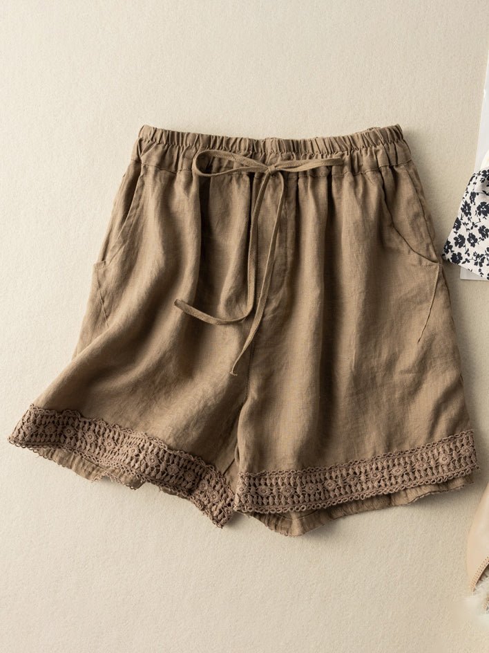 Polished Garment with an Effortless Classic Look
