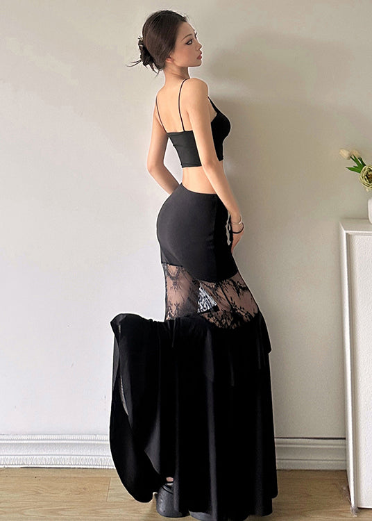 Classic Vintage & Enduringly Stylish Garment