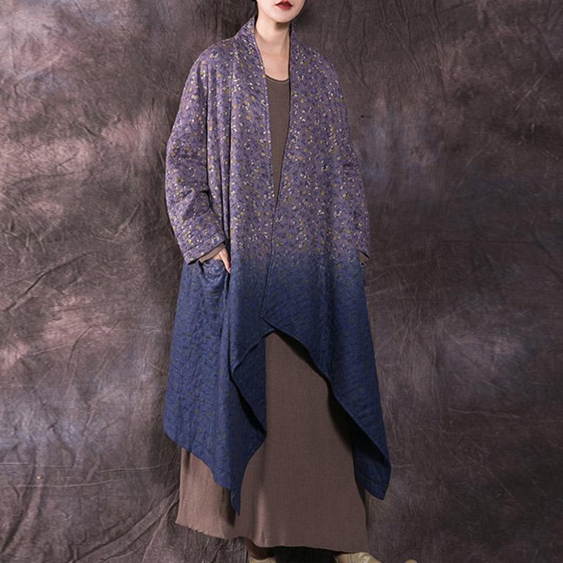 Classic Vintage & Enduringly Stylish Coat