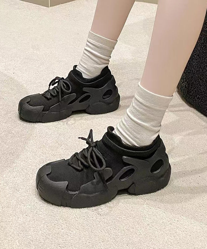 Vintage Inspired Orthopedic Shoes
