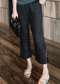 Classic Vintage & Enduringly Stylish Pants