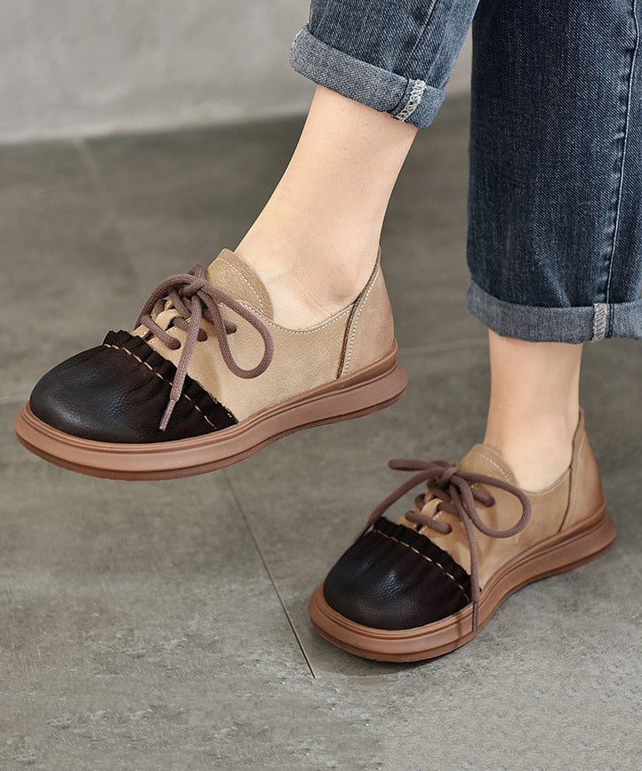 Stylish Orthopedic Flats for Any Occasion