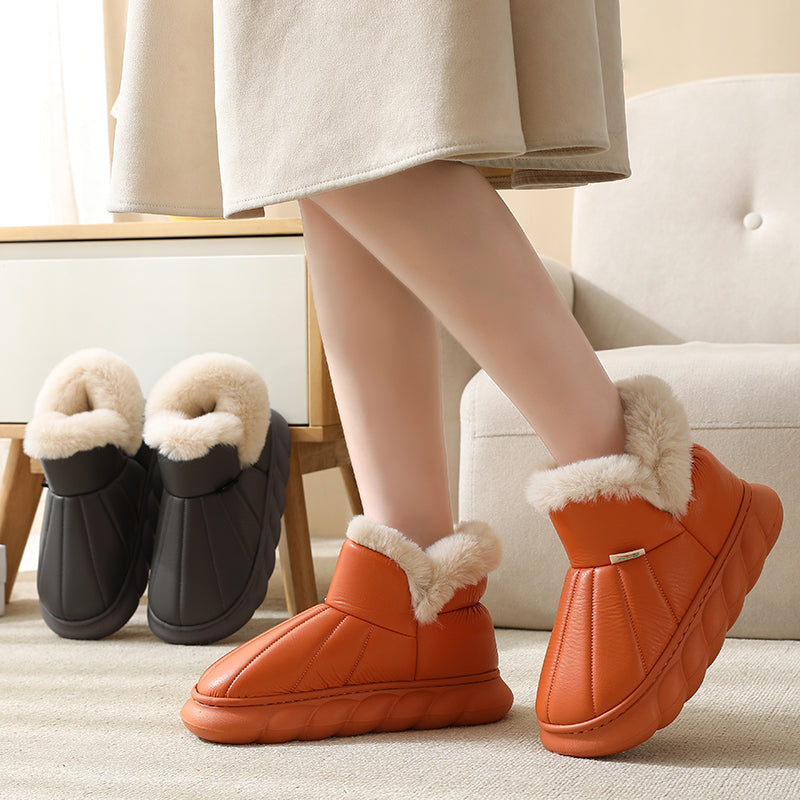 Comfortable Orthopedic Shoes for Daily Wear