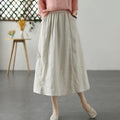 Beautifully Balanced Garment with Timeless Character