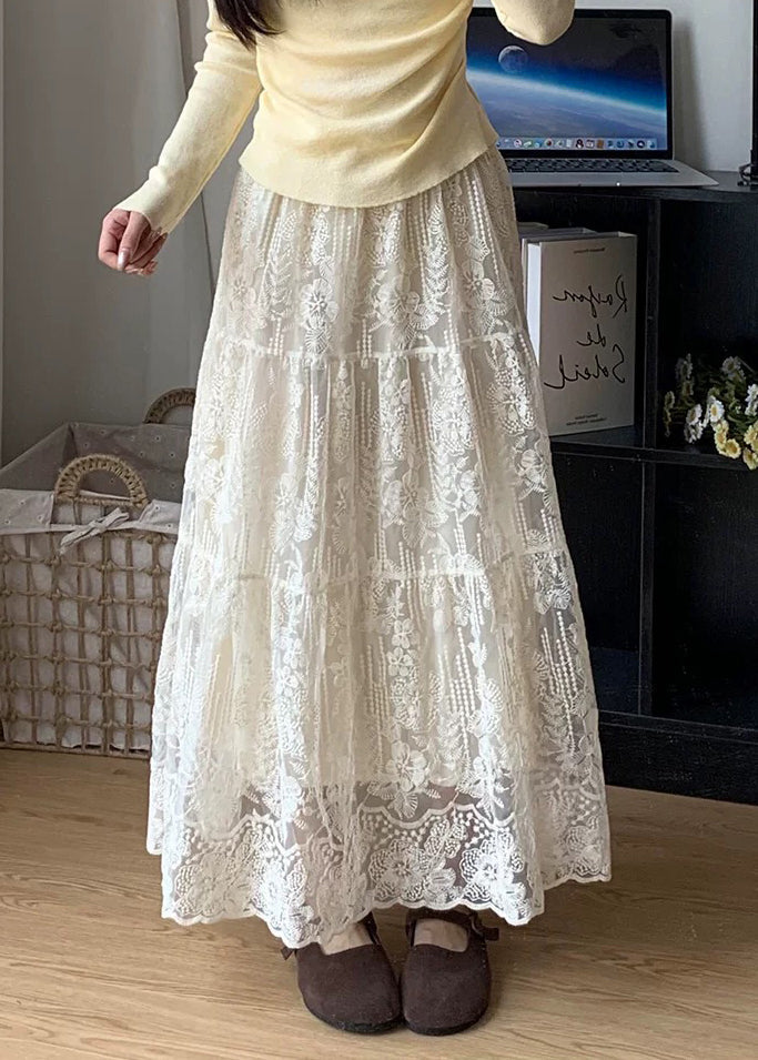 Effortlessly Elegant Garment with a Timeless Design