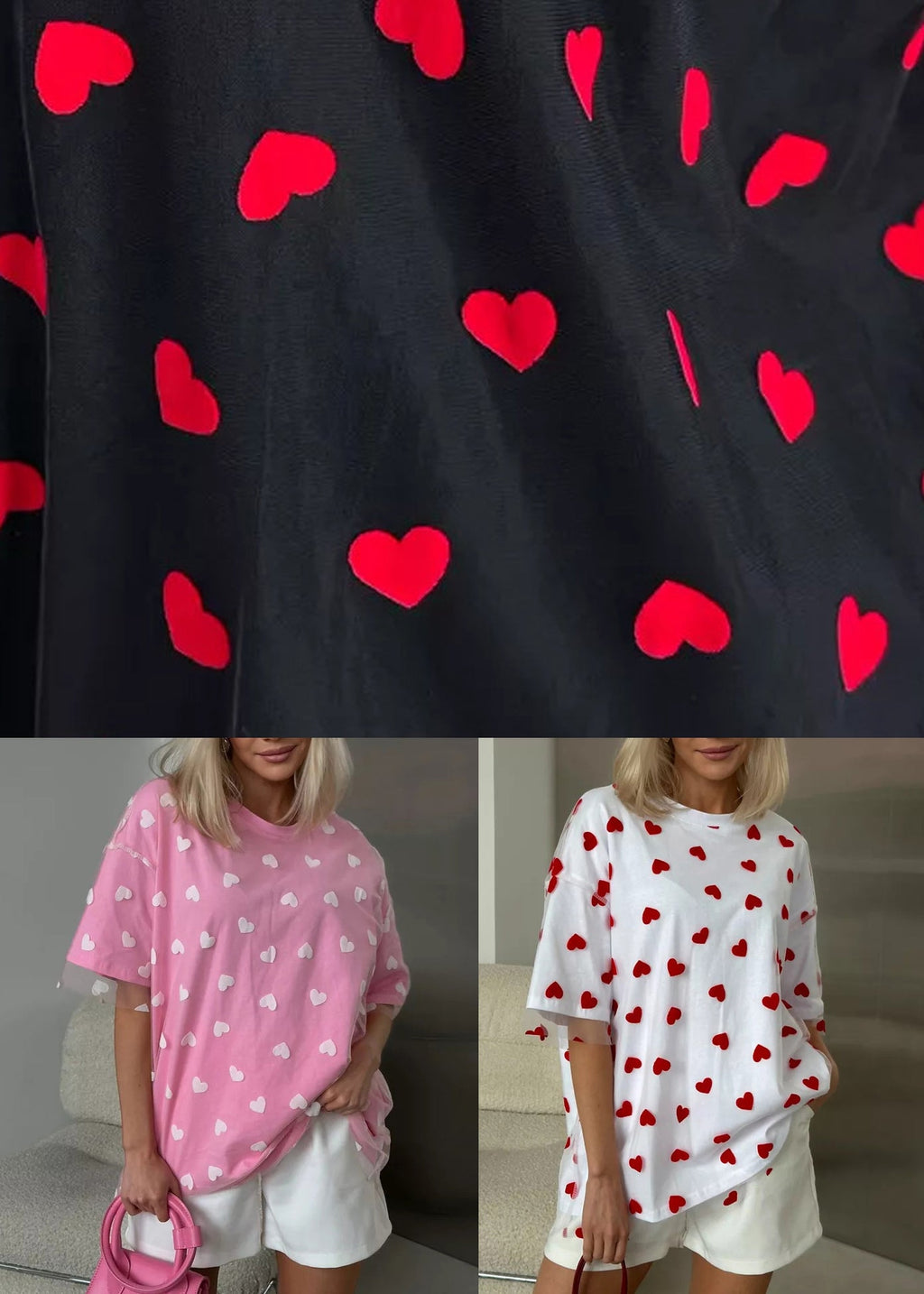 Gracefully Styled Shirt for Any Occasion