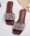 Stylish Orthopedic Sandals for Any Occasion