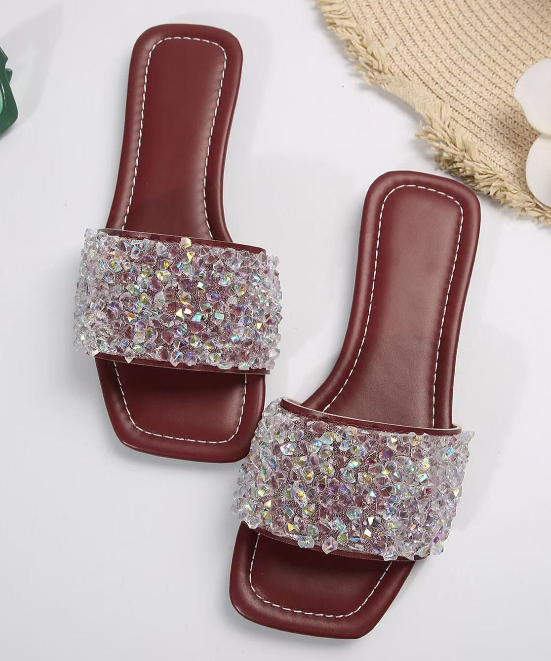 Stylish Orthopedic Sandals for Any Occasion