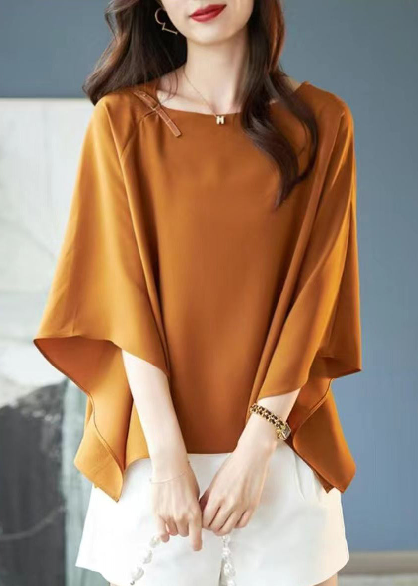 Classic Vintage & Enduringly Stylish Shirt