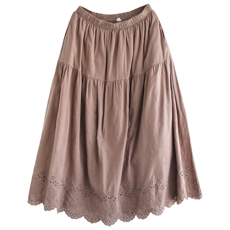 Polished Garment with an Effortless Classic Look