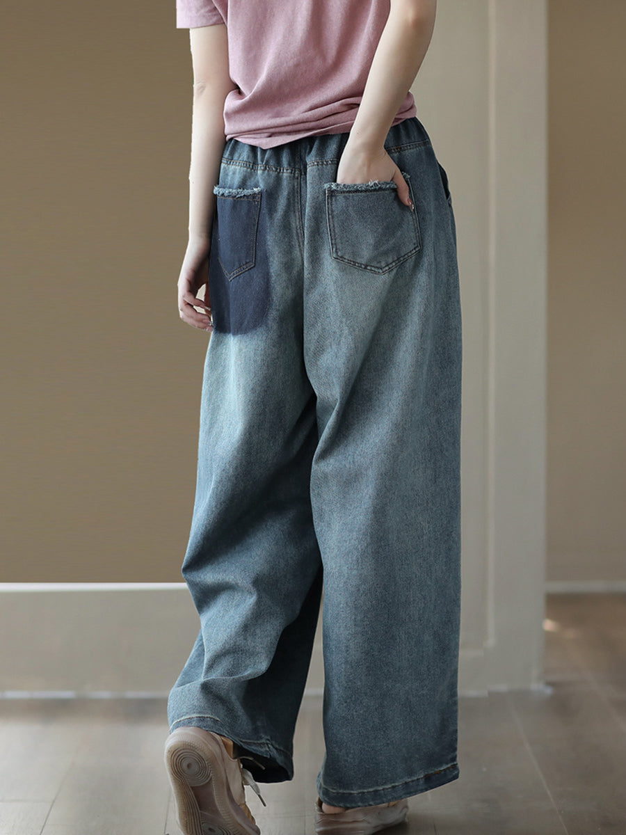 Beautifully Crafted Pants in a Classic Style