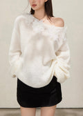 Polished Top with an Effortless Classic Look