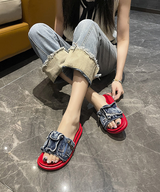 Elegant Orthopedic Sandals for Every Step