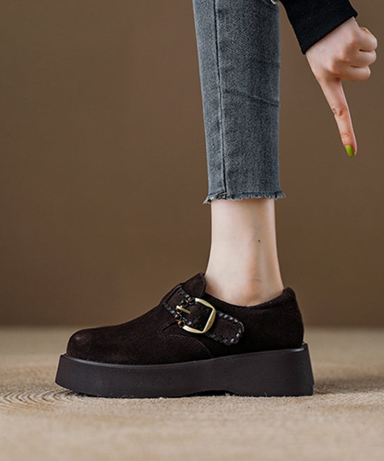 Beautifully Crafted Orthopedic Shoes