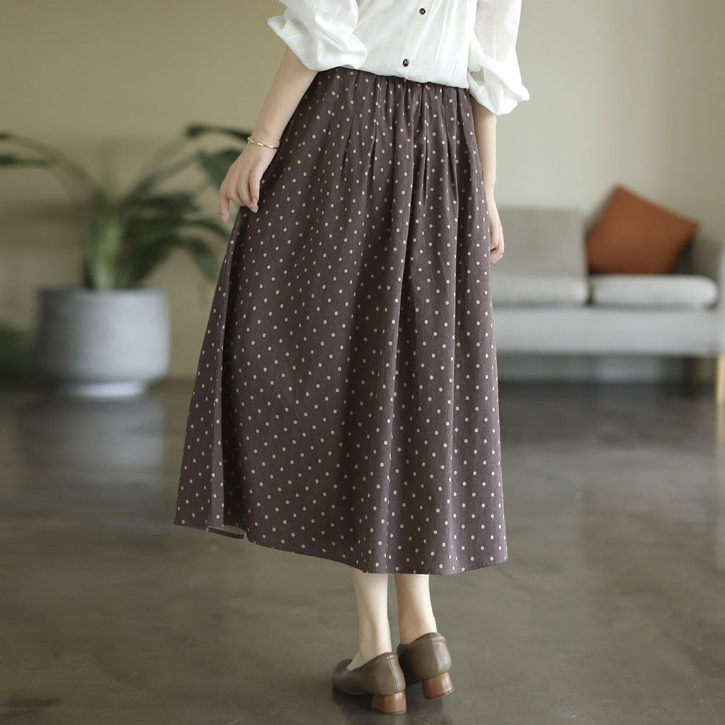 Classic Vintage & Enduringly Stylish Garment