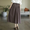 Classic Vintage & Enduringly Stylish Garment