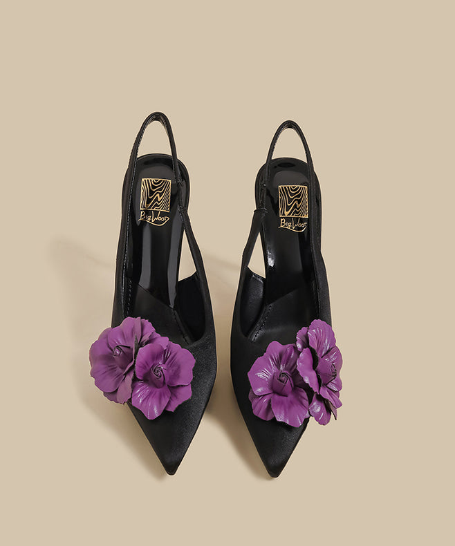 Classic Orthopedic Sandals with Timeless Style