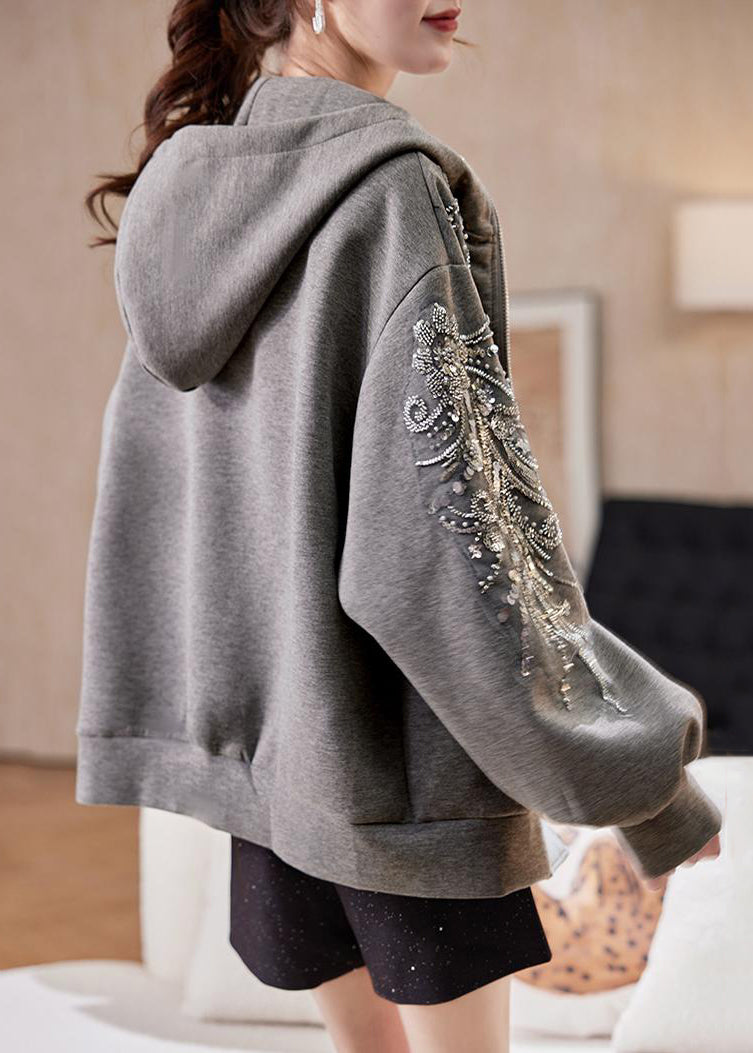 Classic Vintage & Enduringly Stylish Coat