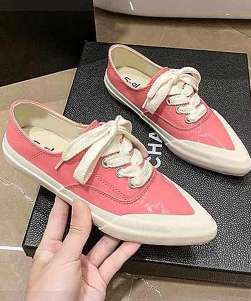 Comfortable Orthopedic Shoes for Daily Wear