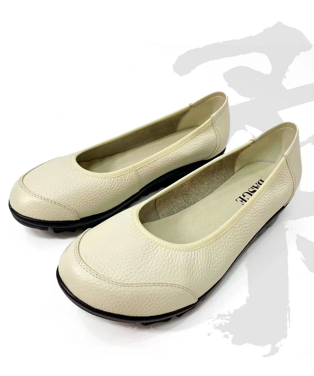 Stylish Orthopedic Shoes for Any Occasion