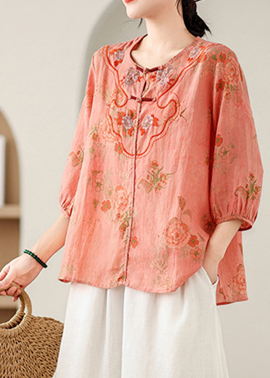 Classic Vintage & Enduringly Stylish Shirt