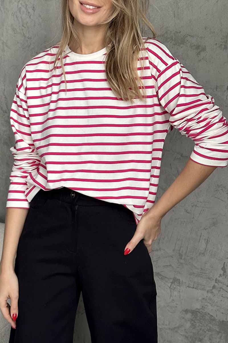 Rose Red