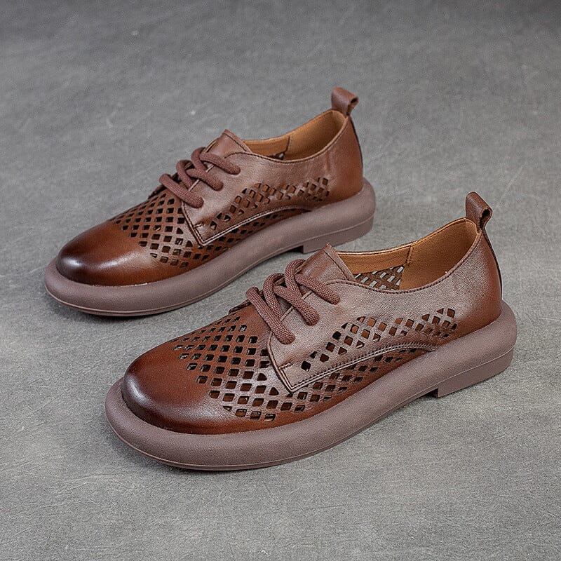 Elegant Orthopedic Shoes for Every Step