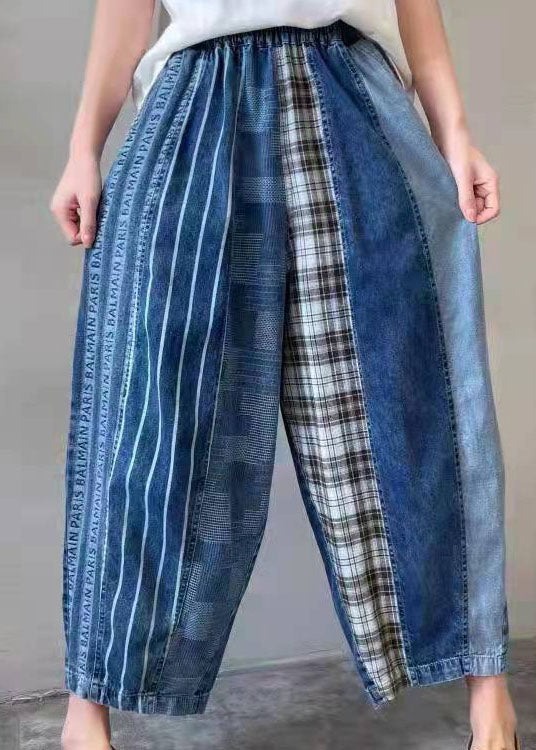 Classic Vintage & Enduringly Stylish Pants