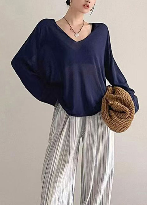 Beautifully Finished Top in a Timeless Design