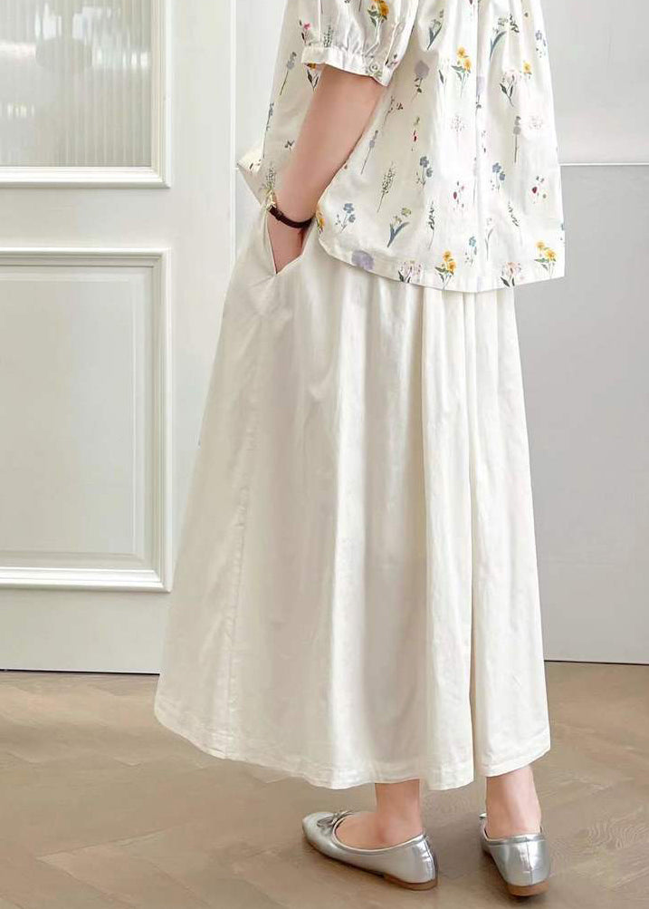 Polished Garment with an Effortless Classic Look