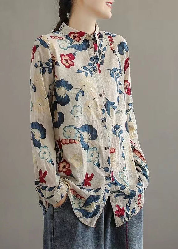 Elegantly Styled Shirt for Everyday Wear