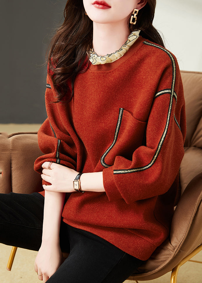 Gracefully Styled Shirt for Any Occasion