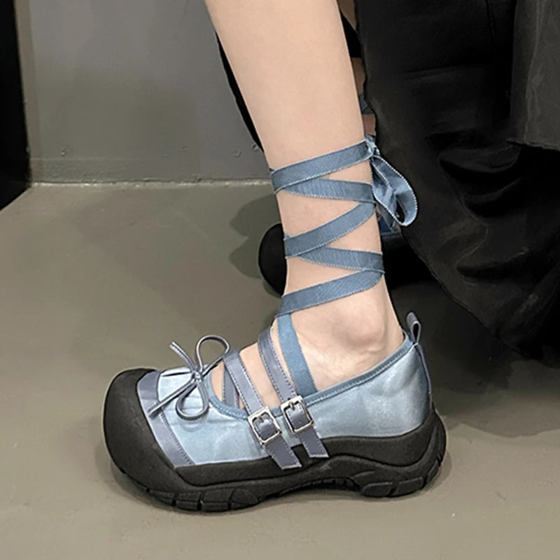 Classic Orthopedic Sandals with Timeless Style