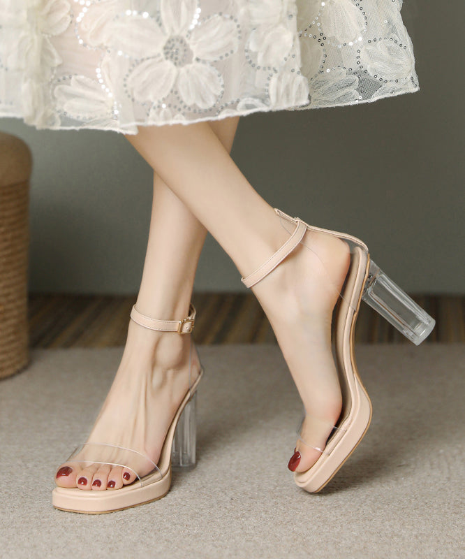 Stylish Orthopedic Sandals for Any Occasion